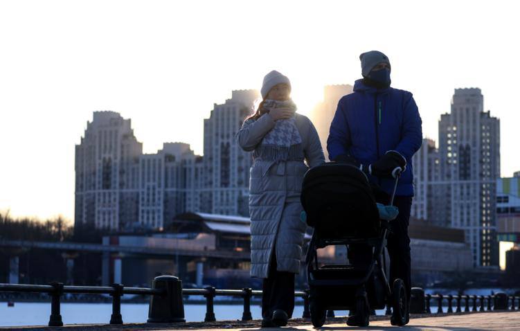 Татьяна 2/IMG_5153.jpeg